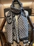 Pashmina en internet