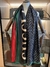 Pashmina - Alexa Boutique 
