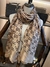 Imagen de Pashmina