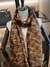 Pashmina - Alexa Boutique 