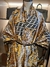 Pashmina en internet
