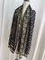Pashmina - Alexa Boutique 