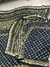 Imagen de Pashmina