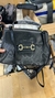 Bolsa de mano - Alexa Boutique 