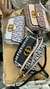 Bolsa de mano - Alexa Boutique 