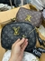 Imagen de Bolsa de mano