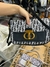 Imagen de Bolsa de mano