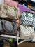 Bolsa de mano