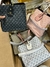 Bolsa de mano - Alexa Boutique 