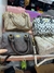Bolsa de mano - tienda en línea