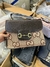 Imagen de Bolsa de mano