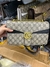 Bolsa de mano en internet