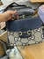 Bolsa de mano - Alexa Boutique 