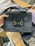 Bolsa de mano - tienda en línea