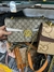 Imagen de Bolsa de mano