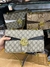 Bolsa de mano