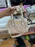 Bolsa de mano - comprar en línea