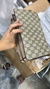 Bolsa de mano en internet