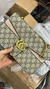 Bolsa de mano - Alexa Boutique 