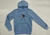 sudaderas - comprar en línea