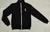 sudaderas en internet