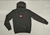 sudaderas - Alexa Boutique 