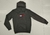 sudaderas - tienda en línea