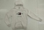 Imagen de sudaderas