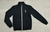 sudaderas