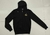 sudaderas - comprar en línea