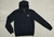 sudaderas en internet