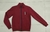 sudaderas
