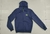 Imagen de sudaderas