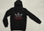 sudaderas - comprar en línea