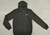 sudaderas - comprar en línea