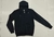 sudaderas en internet