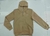 sudaderas - Alexa Boutique 