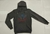 sudaderas - tienda en línea