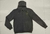 Imagen de sudaderas