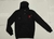 sudaderas