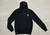 sudaderas en internet