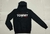 sudaderas - Alexa Boutique 