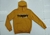 sudaderas - tienda en línea