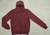 Imagen de sudaderas