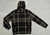 sudaderas