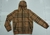 sudaderas - comprar en línea