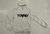 sudaderas - Alexa Boutique 