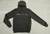 sudaderas - tienda en línea
