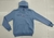 Imagen de sudaderas