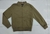sudaderas